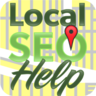 Local SEO Help, profile picture