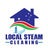 Local Steam Cleaning, profile picture