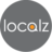 Localz, profile picture