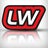 Locaweb, profile picture