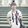 Lockey Irawan, profile picture