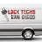 Locktechs San Diego, profile picture