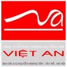 Lọc nước  Việt An, profile picture