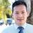 Loc Tran, profile picture
