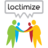 Loctimize GmbH, profile picture
