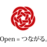Linked Open Dataチャレンジ実行委員会, profile picture