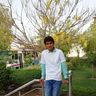 Zeeshan Ahmed, profile picture