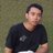 Lukman Hakkim, profile picture