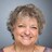 Linda Oestreich, profile picture
