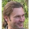 Peter Löwe, profile picture