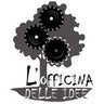 L'Officina delle Idee, profile picture