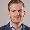 SlideShare profile picture for @loganee