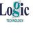Logic Technology, profile picture