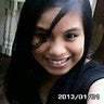 SlideShare profile picture for @logically