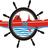 Logical Maritime Services Limited, profile picture