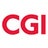 CGI, profile picture