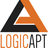 LogicApt, profile picture