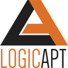 LogicApt, profile picture
