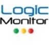 LogicMonitor