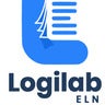 Logilab eln, profile picture
