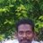 Thirunavukarasu Mani, profile picture