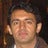 Puneet Arora, profile picture