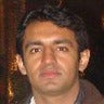 Puneet Arora, profile picture