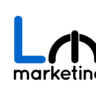 Login Media Marketing , profile picture