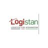 logistanafghan, profile picture