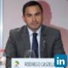 Rodrigo Castelazo Torres, profile picture