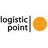 Logistic Point, profile picture