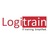 Logitrain , profile picture