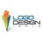 Logo Design India, profile picture