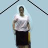 นงลักษณ์ คุณมี Profile