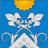 Администрация сельского поселения Ермолинское Истринского района Московской области, profile picture