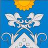 Администрация сельского поселения Ермолинское Истринского района Московской области, profile picture