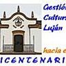 Gestion Cultural Lujan, profile picture