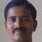 Loganathan Natarajan, profile picture