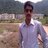 Gaurav Verma, profile picture