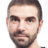 Loïc Haÿ, profile picture