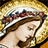 Magnificat Magnificat, profile picture