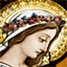 Magnificat Magnificat, profile picture