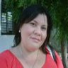 Lorena Lameda Avila, profile picture