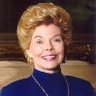 Lois Pope, profile picture