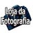 lojadafotografia, profile picture