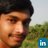lokesh alapati, profile picture
