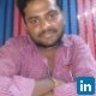 lokesh babu, profile picture