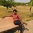 Lokesh Babu, profile picture