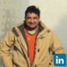 Lokesh Kumar, profile picture