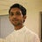 Lokesh Irabatti, profile picture